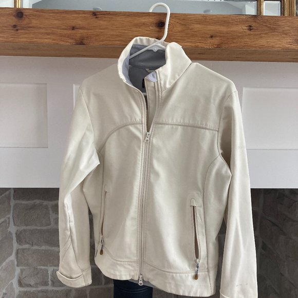 Columbia titanium windbreaker jacket - Picture 1 of 3